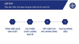 Vi-Sao-Nen-Lua-Chon-May-Dan-Nhan-Chai-Dep-Tu-Dong.jpg Vi-Sao-Nen-Lua-Chon-May-Dan-Nhan-Chai-Dep-Tu-Dong.jpg