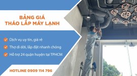 bang-gia-thao-lap-may-lanh.jpg