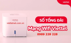 1748330852982.png
