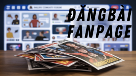 đăng bài fanpage.png