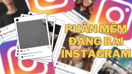 phần mềm đăng bài tự động instagram.png