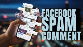 FACEBOOK SPAM COMMENT..png FACEBOOK SPAM COMMENT..png