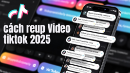 how - to - auto - comment - on - tiktok - 2025.png how - to - auto - comment - on - tiktok - 2025.png