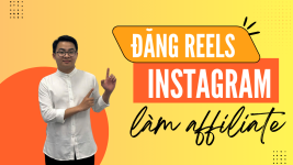 Đăng Reels Tự Động Trên Instagram Làm Affiliate 2025.png Đăng Reels Tự Động Trên Instagram Làm Affiliate 2025.png