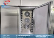so sach tu cap dong nhanh cobi va frozen (2).jpg so sach tu cap dong nhanh cobi va frozen (2).jpg