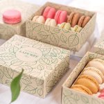 in-hop-banh-macaron-chuyen-nghiep.jpg