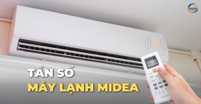 tan-so-may-lanh-midea.jpg