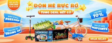1- mykingdom_11zon.jpg 1- mykingdom_11zon.jpg
