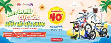 3- mykingdom_11zon.jpg 3- mykingdom_11zon.jpg