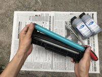 đổ mực tại tây hồ.jpg đổ mực tại tây hồ.jpg