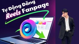 Tự Động Đăng.jpg