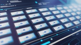 Leonardo_Phoenix_10_A_sleek_modern_digital_dashboard_with_a_fu_3.jpg