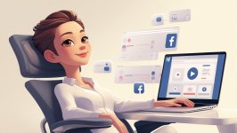 Leonardo_Phoenix_10_A_serene_animated_marketer_with_a_relaxed_3.jpg