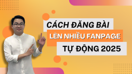 cách đăng bài lên nhiều fanpage tự động 2025.png cách đăng bài lên nhiều fanpage tự động 2025.png