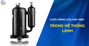 chuc-nang-cua-may-nen-trong-he-thong-lanh.jpg