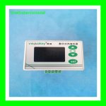 z6655047959990_d0b66e447356cee0364a233c41902869.jpg
