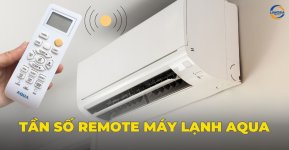 tan-so-remote-may-lanh-aqua.jpg