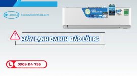 May-lanh-daikin-bao-loi-r5.jpg