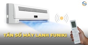 tan-so-may-lanh-funiki.jpg tan-so-may-lanh-funiki.jpg