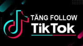 Thiết kế chưa có tên (14).jpg Thiết kế chưa có tên (14).jpg