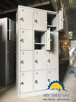 tu-locker-12-ngan-them-khay-gia-re.jpg