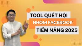 tool - quet - hoi - nhom - facebook - tiem - nang - 2025.png