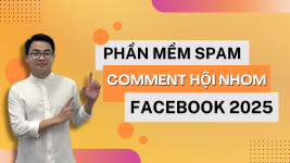 phan - mem - comment - hoi - nhom - facebook - tu - dong - 2025.png