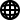 1750217247244.png