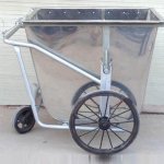 xe-gom-rac-inox-600x600.jpg