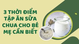 thoi-diem-tap-an-sua-chua-cho-be-3.jpg