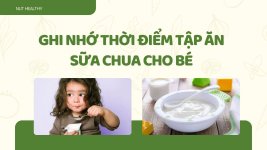 thoi-diem-tap-an-sua-chua-cho-be.jpg