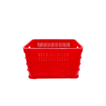 song-ho-hs012-600x600.png