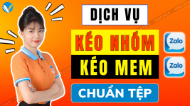 keo nhom.png