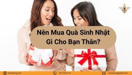 Bản sao của Màu kem và Nâu Tối giản Siêu khuyến mãi hàng năm Danh thiếp doanh nghiệp.jpg