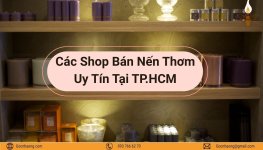 Bản sao của Màu kem và Nâu Tối giản Siêu khuyến mãi hàng năm Danh thiếp doanh nghiệp (1).jpg Bản sao của Màu kem và Nâu Tối giản Siêu khuyến mãi hàng năm Danh thiếp doanh nghiệp (1).jpg