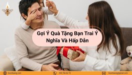 Bản sao của Màu kem và Nâu Tối giản Siêu khuyến mãi hàng năm Danh thiếp doanh nghiệp (2).jpg