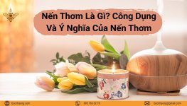 Bản sao của Màu kem và Nâu Tối giản Siêu khuyến mãi hàng năm Danh thiếp doanh nghiệp (3).jpg
