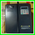z5916028841801_6ab56c52cc82a0fb456b8dc1a13807e6-1.jpg