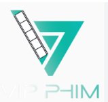 logo vipphjimmmm.jpg logo vipphjimmmm.jpg