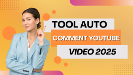tool - auto - comment - youtube - video - 2025.png tool - auto - comment - youtube - video - 2025.png