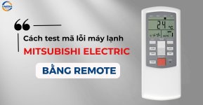 cach-test-ma-loi-may-lanh-mitsubishi-bang-remote.jpg cach-test-ma-loi-may-lanh-mitsubishi-bang-remote.jpg