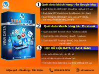 Chức năng Vinadata.png