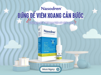 cản ươc.png