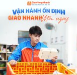 ghnn.jpg ghnn.jpg