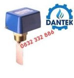 z6727021734944_74ce15925a50d7ff4e932a0fb999adc6.jpg