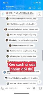 fb1.jpg
