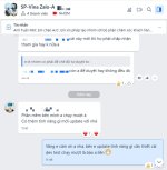 fb8.jpg