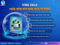 Nội dung đoạn văn bản của bạn.png
