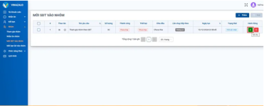 Screenshot 2025-07-01 085016.png
