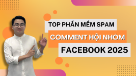 spam comment hội nhóm facebook.png spam comment hội nhóm facebook.png